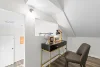 77 Anglesey Avenue, St Georges, SA 5064-Image