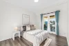 77 Anglesey Avenue, St Georges, SA 5064-Image