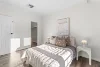77 Anglesey Avenue, St Georges, SA 5064-Image