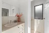 77 Anglesey Avenue, St Georges, SA 5064-Image
