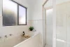 77 Anglesey Avenue, St Georges, SA 5064-Image