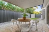 77 Anglesey Avenue, St Georges, SA 5064-Image