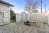 77 Anglesey Avenue, St Georges, SA 5064-Image
