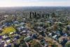 77 Anglesey Avenue, St Georges, SA 5064-Image