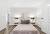 77 Anglesey Avenue, St Georges, SA 5064-Image