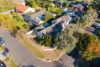 77 Anglesey Avenue, St Georges, SA 5064-Image