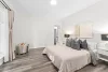 77 Anglesey Avenue, St Georges, SA 5064-Image