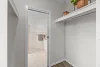 77 Anglesey Avenue, St Georges, SA 5064-Image