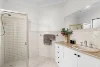 77 Anglesey Avenue, St Georges, SA 5064-Image