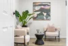 77 Anglesey Avenue, St Georges, SA 5064-Image