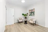 77 Anglesey Avenue, St Georges, SA 5064-Image