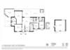 77 Anglesey Avenue, St Georges, SA 5064-Floorplan