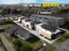 77 Ann Street, Dandenong VIC 3175-Image