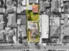 77 Ann Street, Dandenong VIC 3175-Image