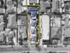 77 Ann Street, Dandenong VIC 3175-Image