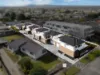 77 Ann Street, Dandenong VIC 3175-Image