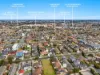 77 Ann Street, Dandenong VIC 3175-Image