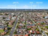 77 Ann Street, Dandenong VIC 3175-Image
