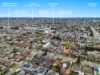 77 Ann Street, Dandenong VIC 3175-Image