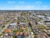 77 Ann Street, Dandenong VIC 3175-Image