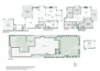 77 Arabella Street, Longueville, NSW 2066-Floorplan