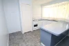 77 Aramac Drive, Clinton, Qld 4680-Image