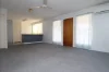 77 Aramac Drive, Clinton, Qld 4680-Image