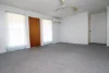 77 Aramac Drive, Clinton, Qld 4680-Image