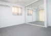 77 Aramac Drive, Clinton, Qld 4680-Image