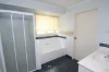 77 Aramac Drive, Clinton, Qld 4680-Image