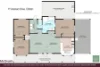 77 Aramac Drive, Clinton, Qld 4680-Floorplan