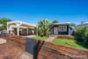 77 Ardagh Avenue, Kalgoorlie, WA 6430