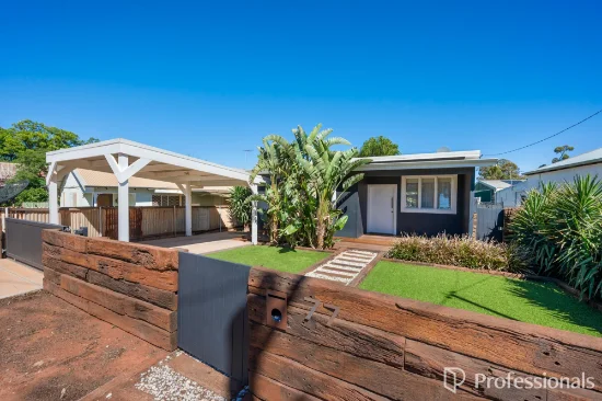 77 Ardagh Avenue, Kalgoorlie, WA 6430