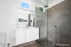 77 Ardagh Avenue, Kalgoorlie, WA 6430-Image
