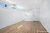 77 Ardagh Avenue, Kalgoorlie, WA 6430-Image
