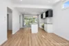77 Ardagh Avenue, Kalgoorlie, WA 6430-Image