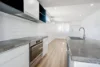 77 Ardagh Avenue, Kalgoorlie, WA 6430-Image