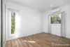 77 Ardagh Avenue, Kalgoorlie, WA 6430-Image
