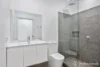 77 Ardagh Avenue, Kalgoorlie, WA 6430-Image