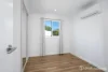 77 Ardagh Avenue, Kalgoorlie, WA 6430-Image