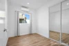 77 Ardagh Avenue, Kalgoorlie, WA 6430-Image