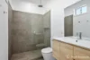 77 Ardagh Avenue, Kalgoorlie, WA 6430-Image