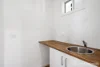 77 Ardagh Avenue, Kalgoorlie, WA 6430-Image