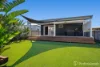 77 Ardagh Avenue, Kalgoorlie, WA 6430-Image