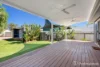 77 Ardagh Avenue, Kalgoorlie, WA 6430-Image