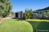 77 Ardagh Avenue, Kalgoorlie, WA 6430-Image