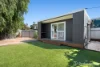 77 Ardagh Avenue, Kalgoorlie, WA 6430-Image