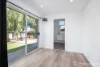 77 Ardagh Avenue, Kalgoorlie, WA 6430-Image