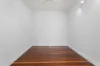 77 Ariadne Street, Maryborough, Qld 4650-Image
