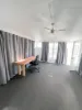 77 Ariadne Street, Maryborough, Qld 4650-Image